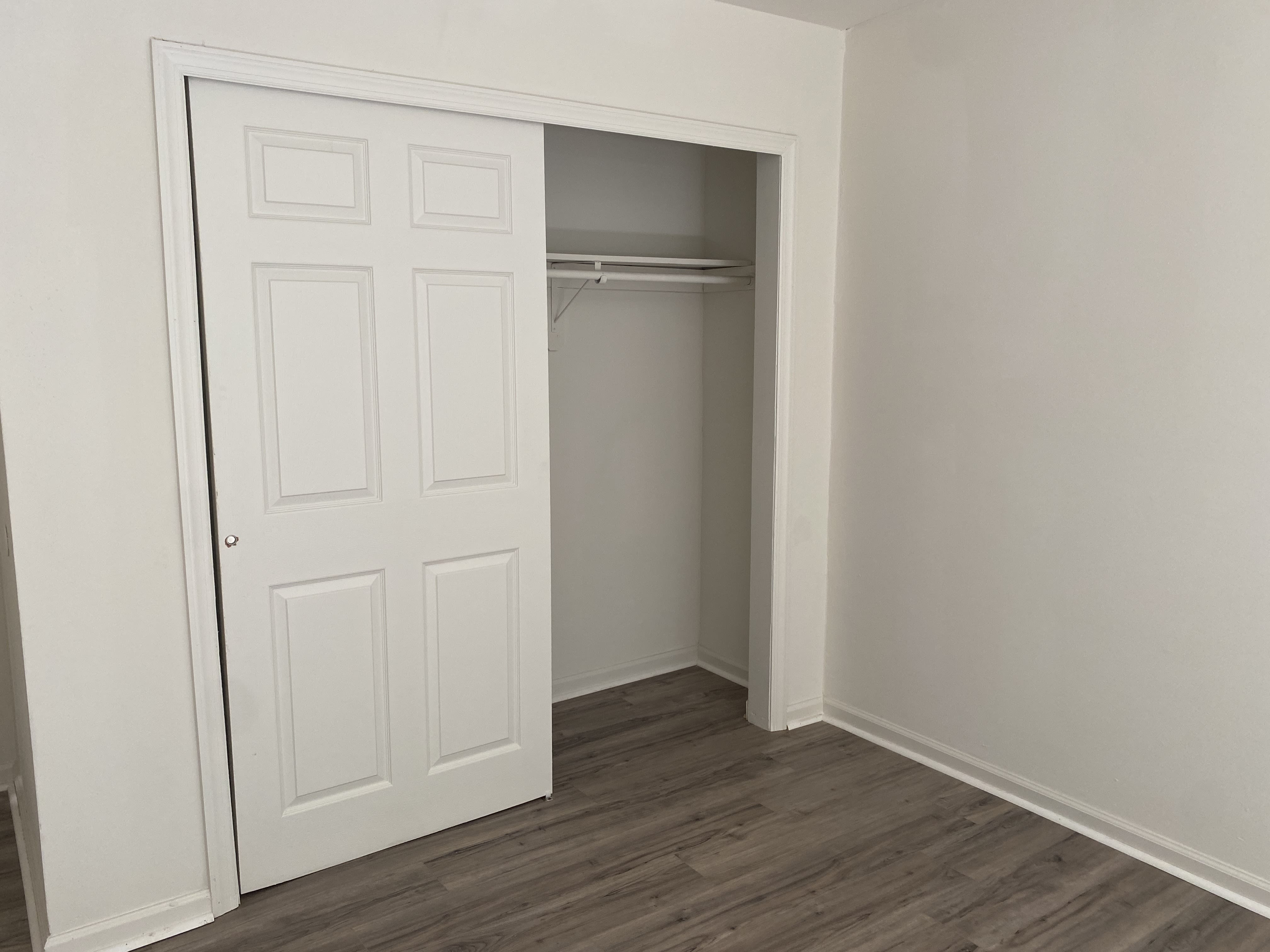 Tree Haven Apartments – photo 4