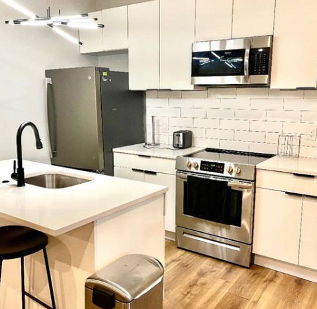 1710 Atlantic Avenue – photo 4