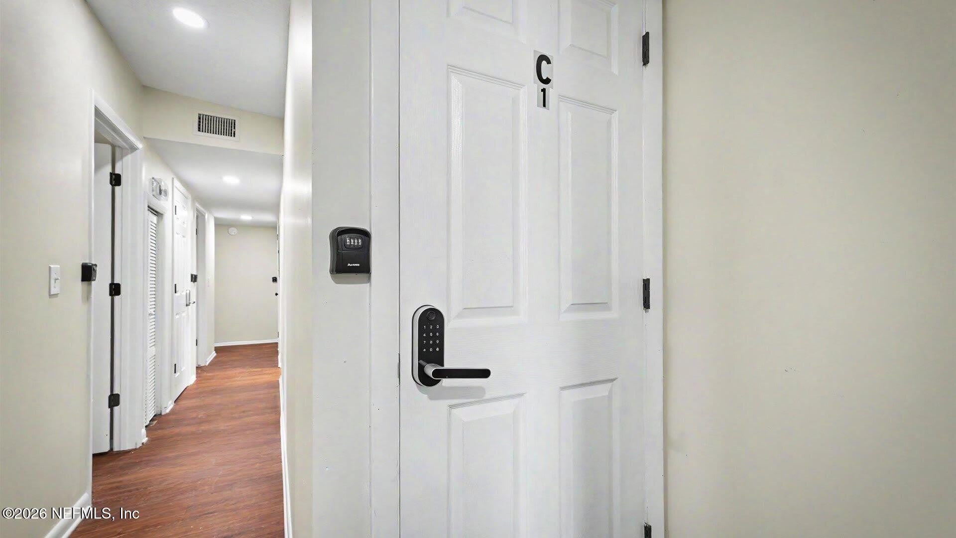 2909 LAUDERDALE Drive E – photo 4