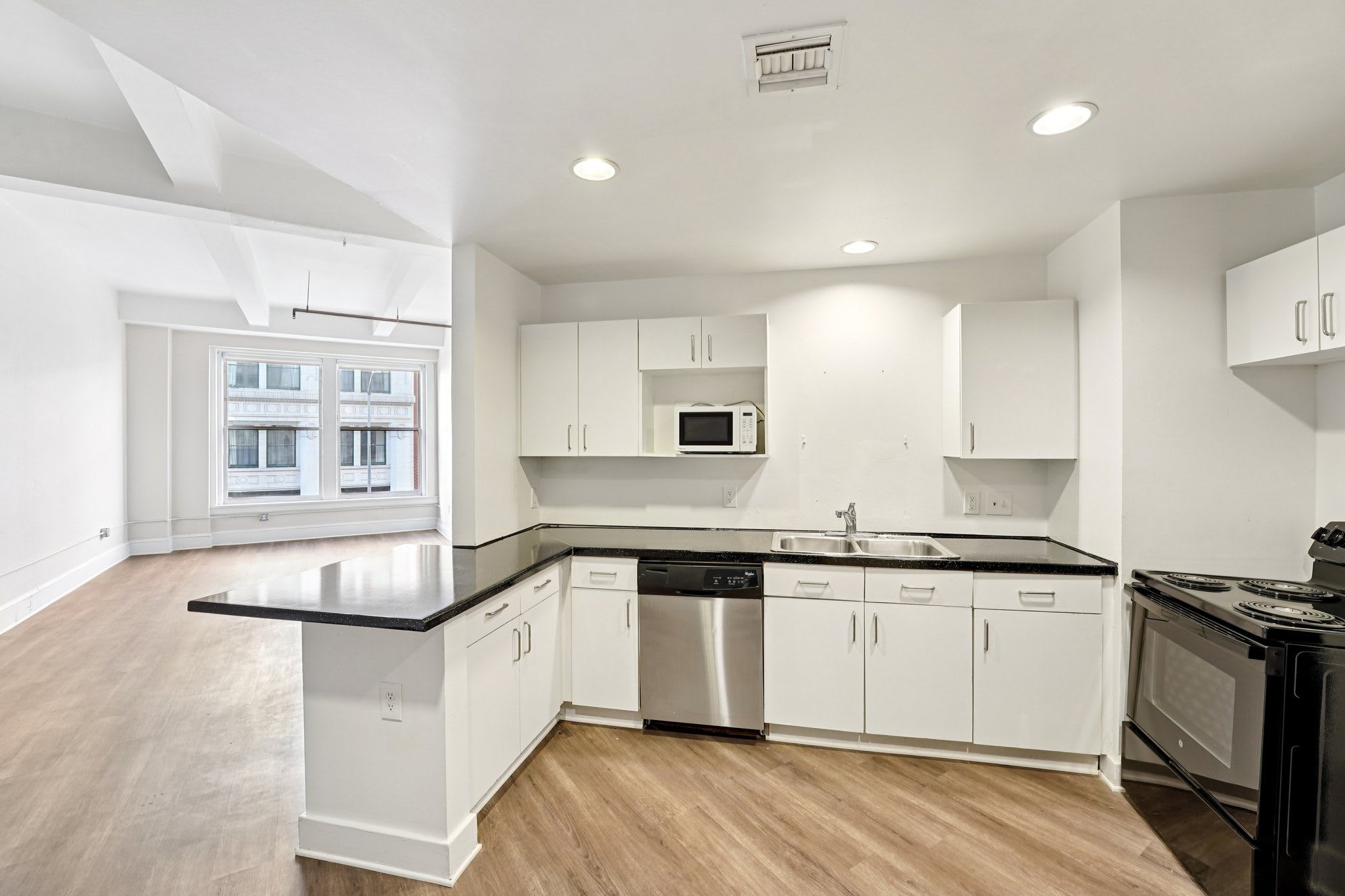Chamber Lofts – photo 4