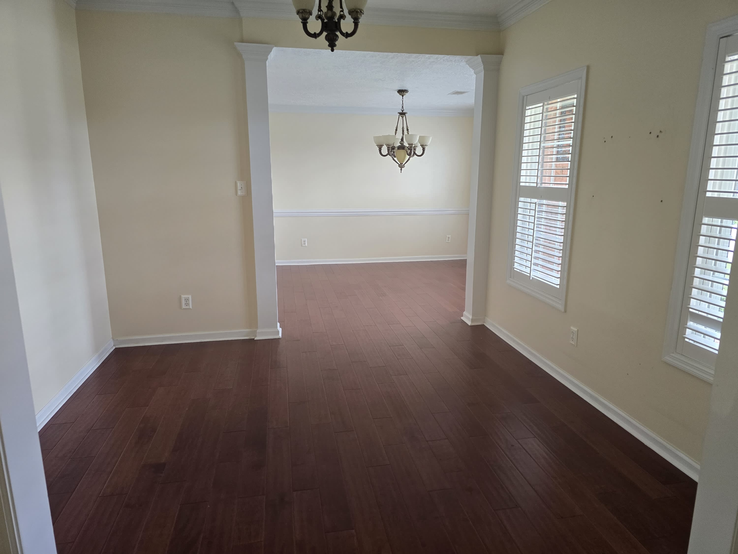 4634 Crested Butte Road – photo 3