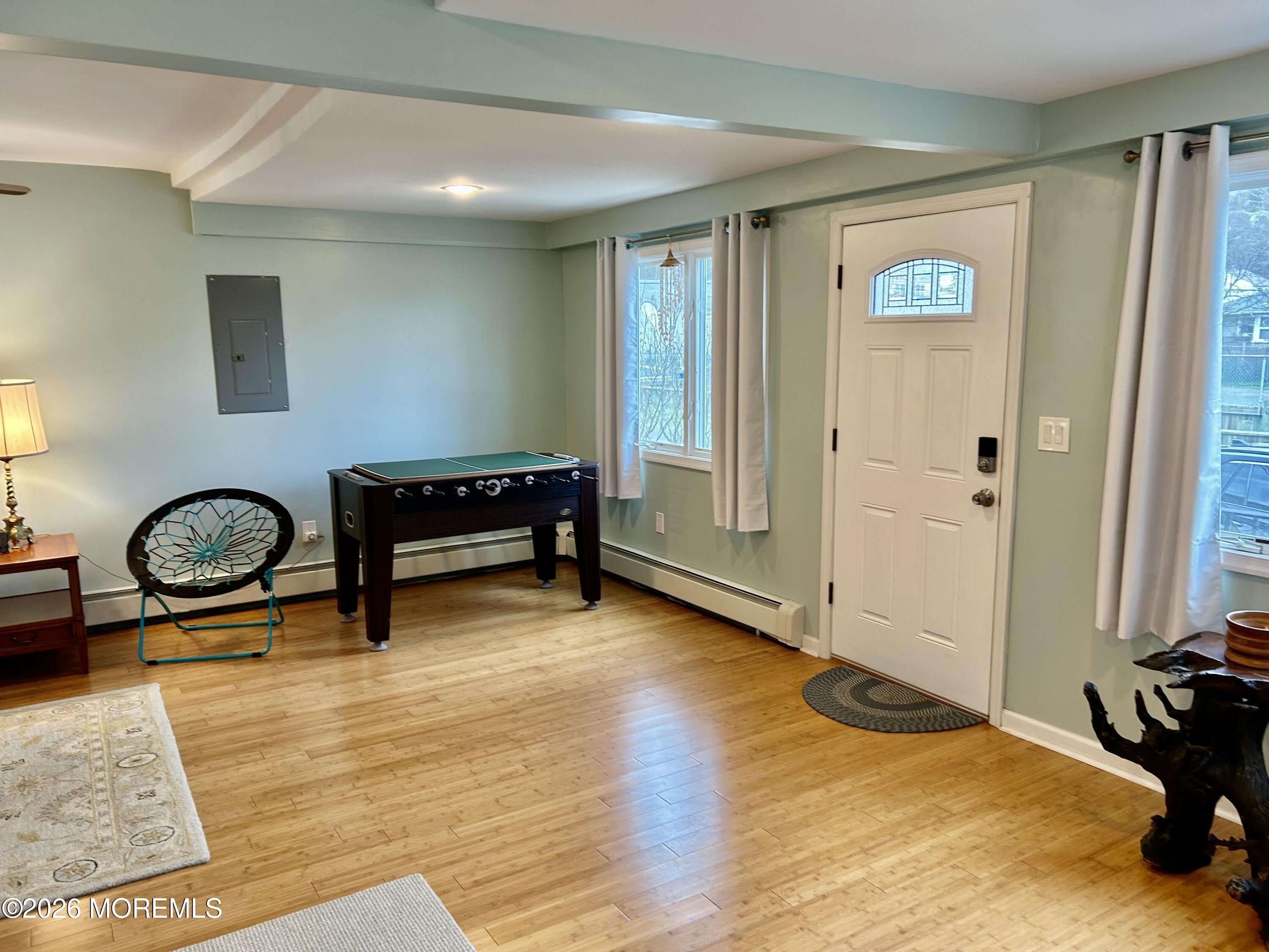 67 Snug Harbor Avenue – photo 5