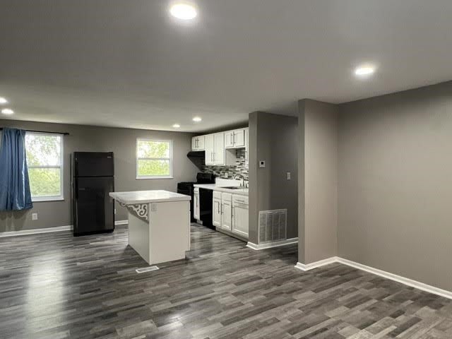 781 Illini Dr – photo 3