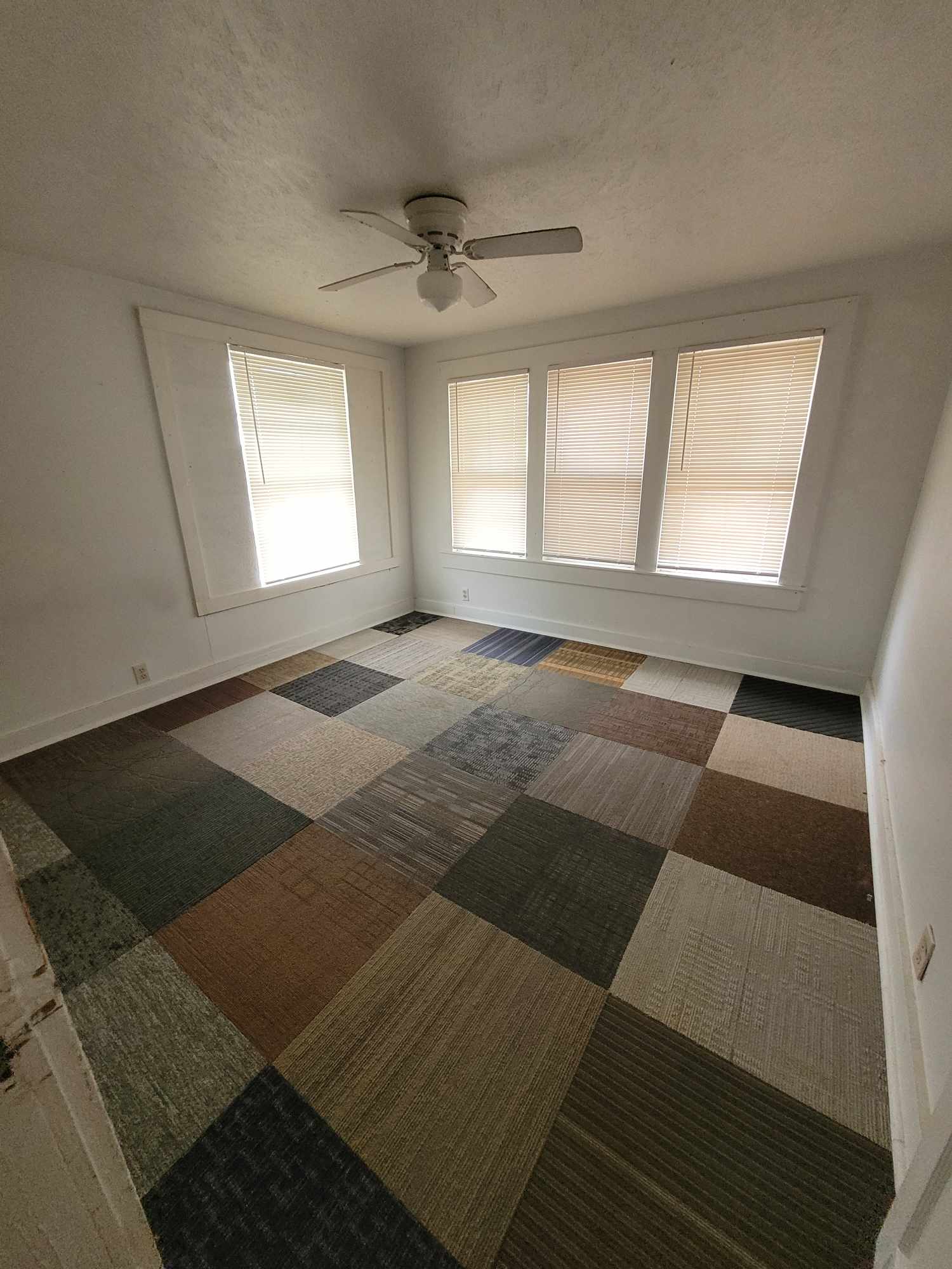 608 N. 8th St. – photo 4