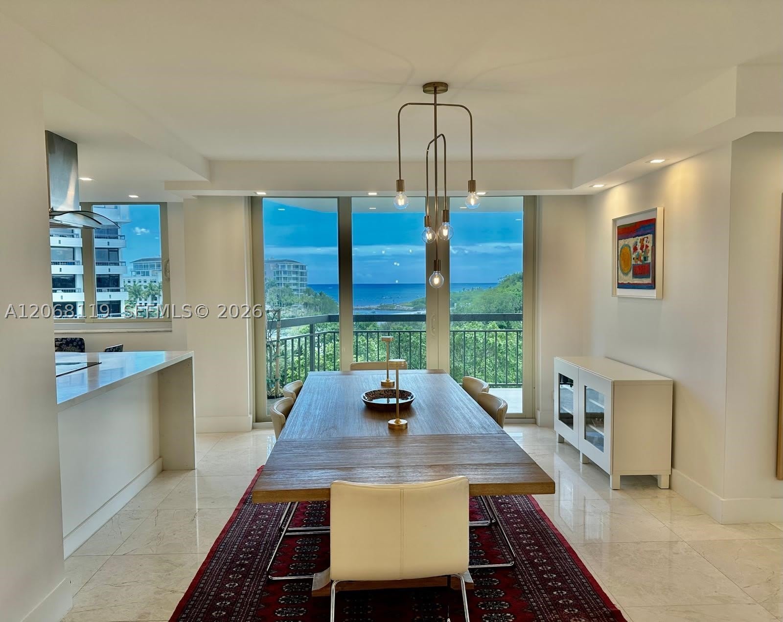 901 E Camino Real – photo 4