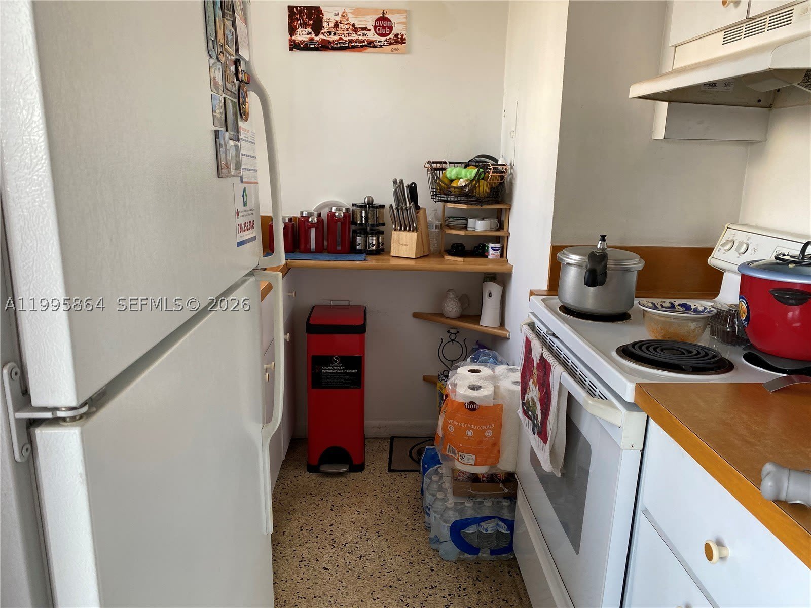 420 NW 12 Ave – photo 3
