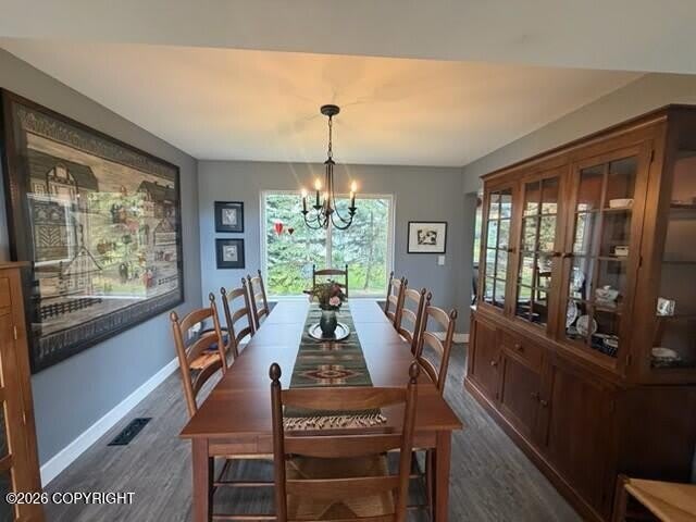 10601 Republic Circle – photo 5