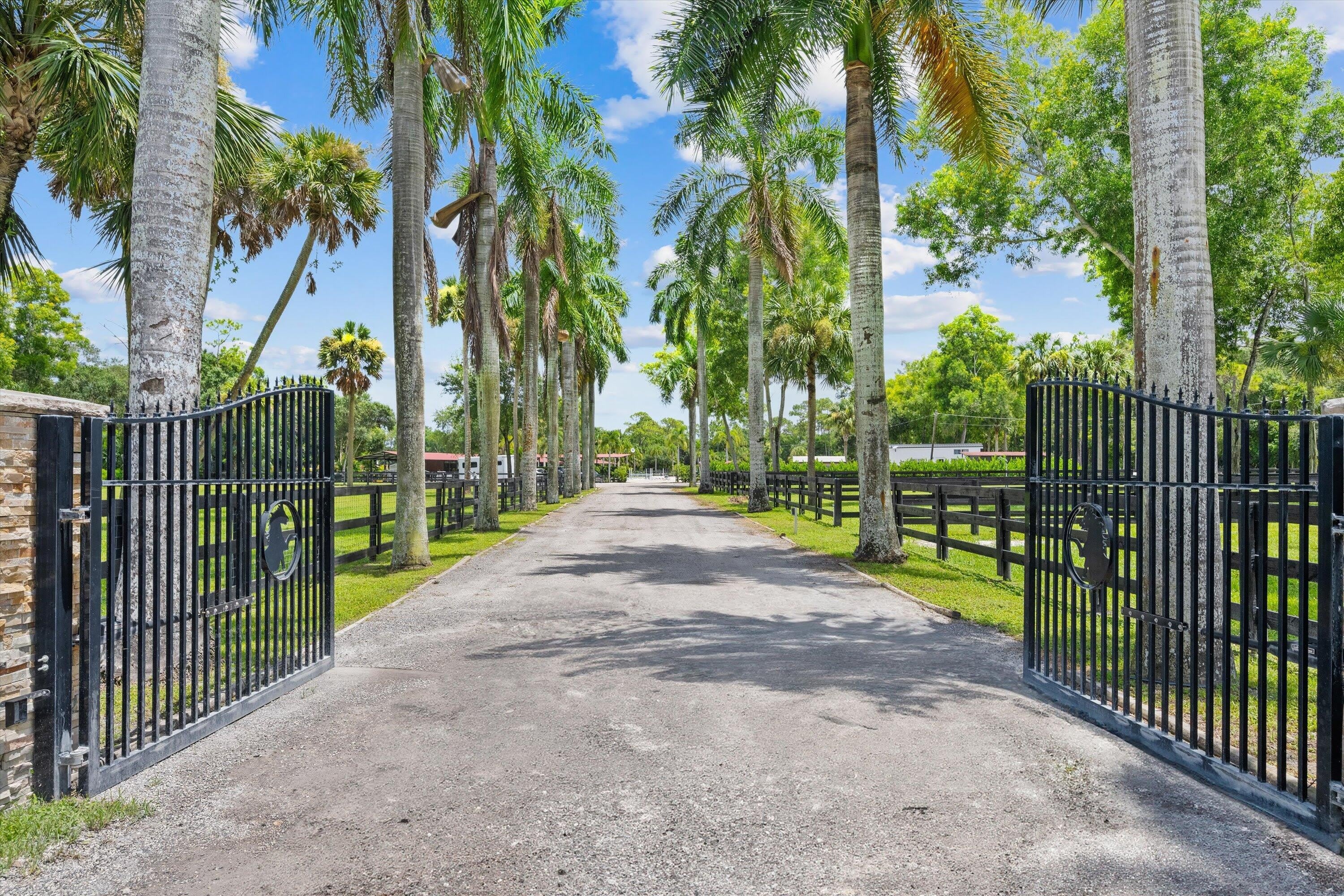 3570 B Road – photo 2