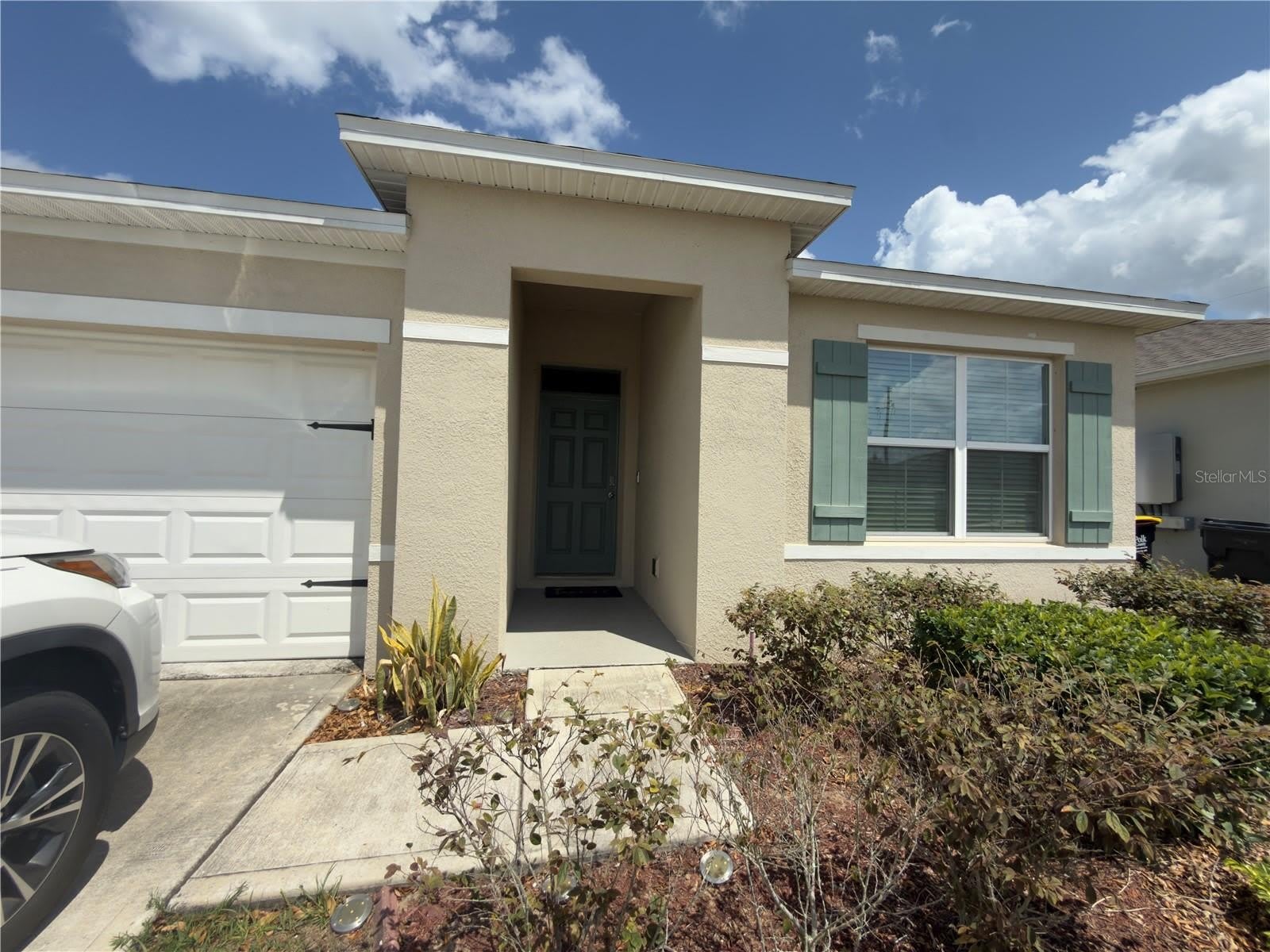 512 Lily Lane – photo 2