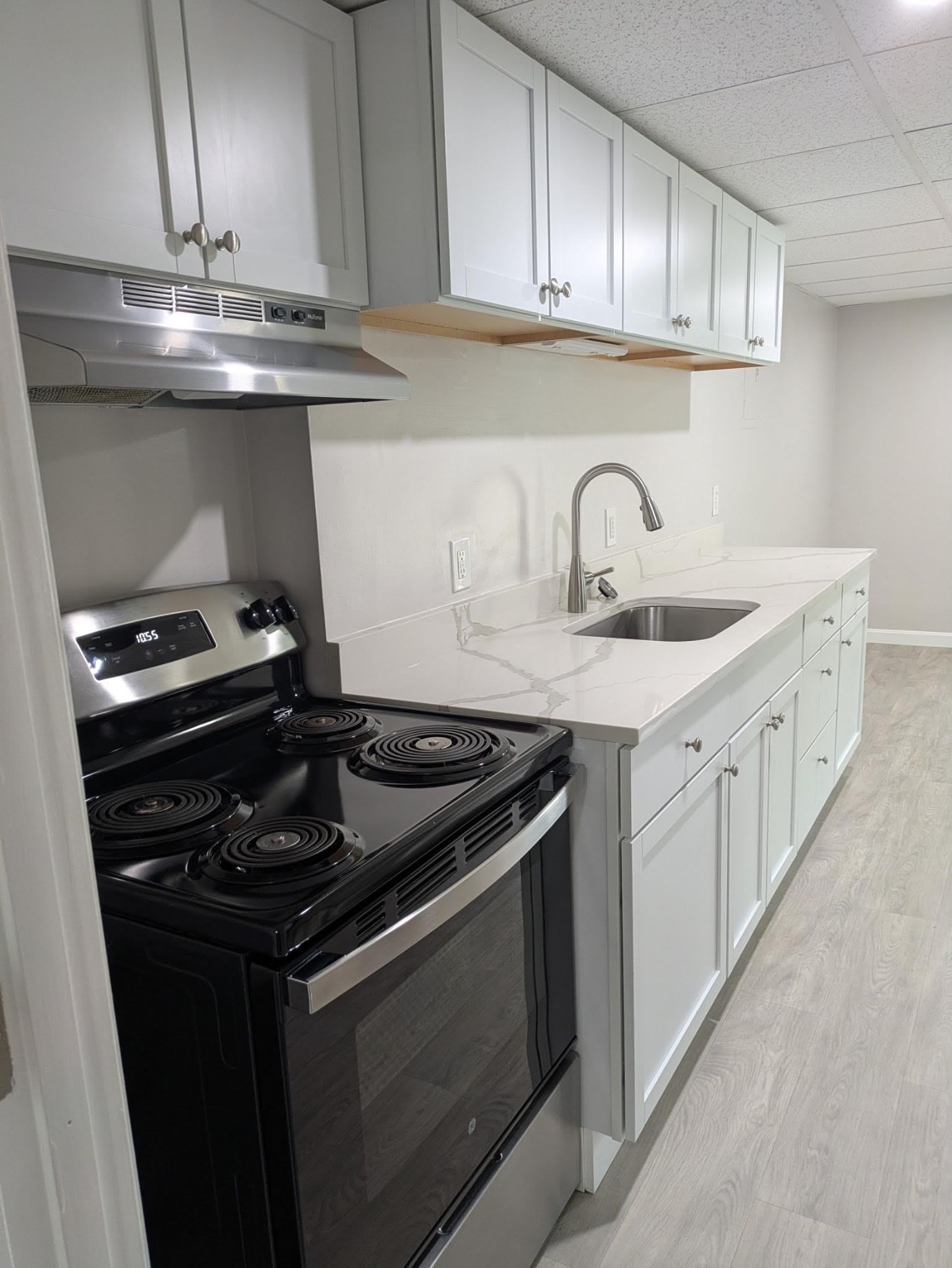 16 Jordan Street – photo 3