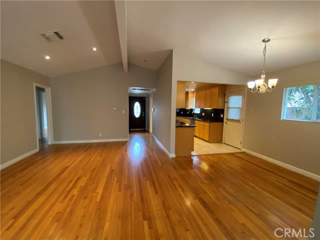 21622 Palos Verdes Boulevard – photo 4
