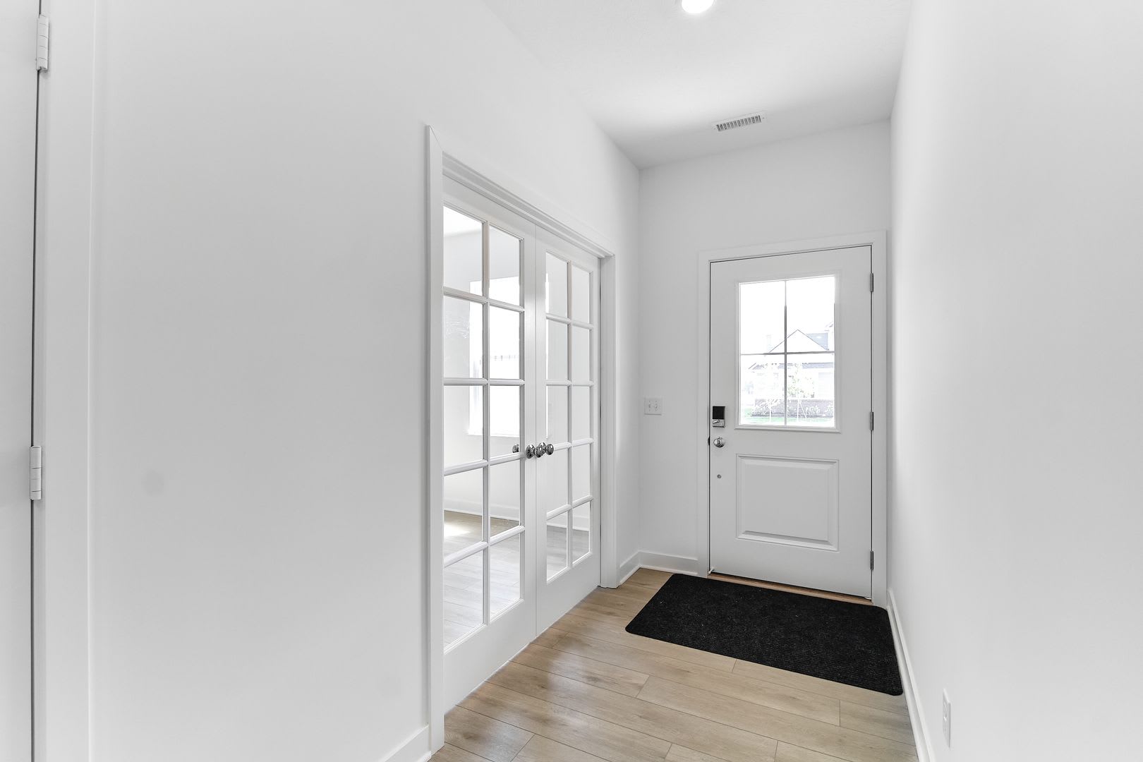 New Construction – photo 5