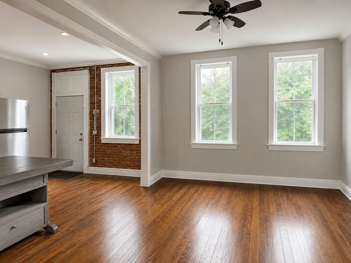 3230 Pennsylvania Avenue – photo 4