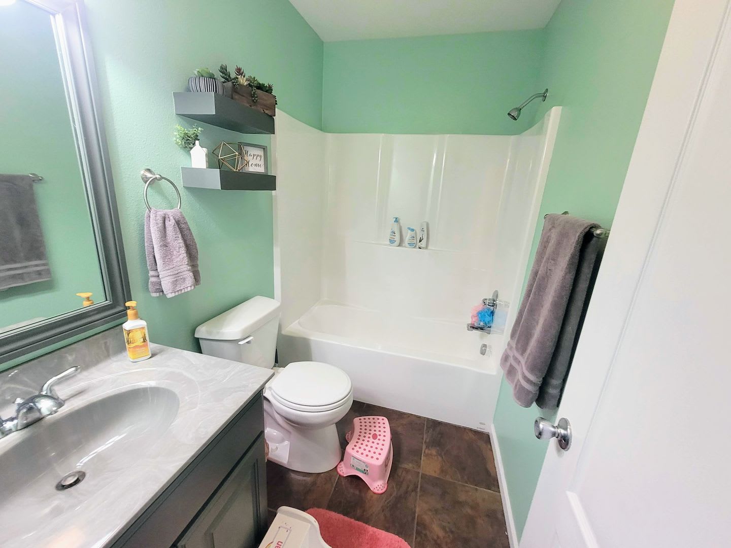 Single Family Home – photo 4