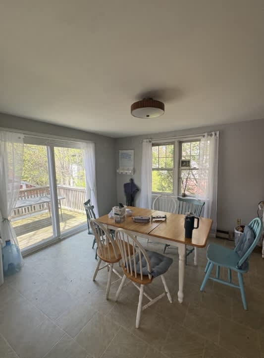 43 South Prospect Street – photo 3