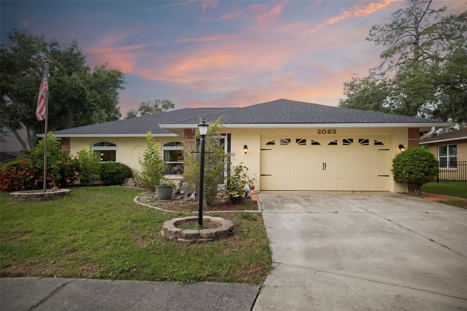2062 OLD ARBOR Court – photo 2