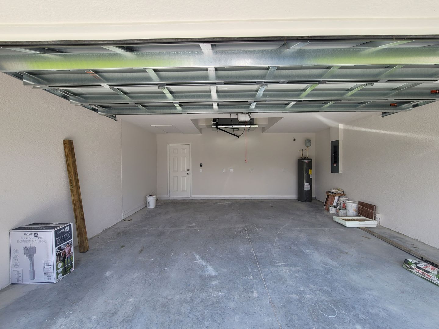 2316 SW 19th Ave – photo 3