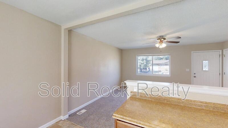 2505 Gina Drive – photo 5