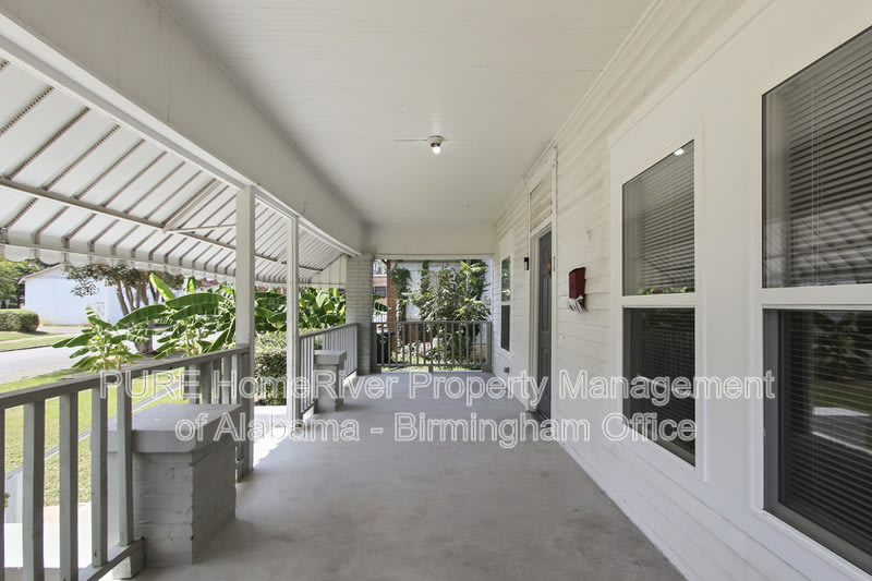 4617 Court S – photo 4
