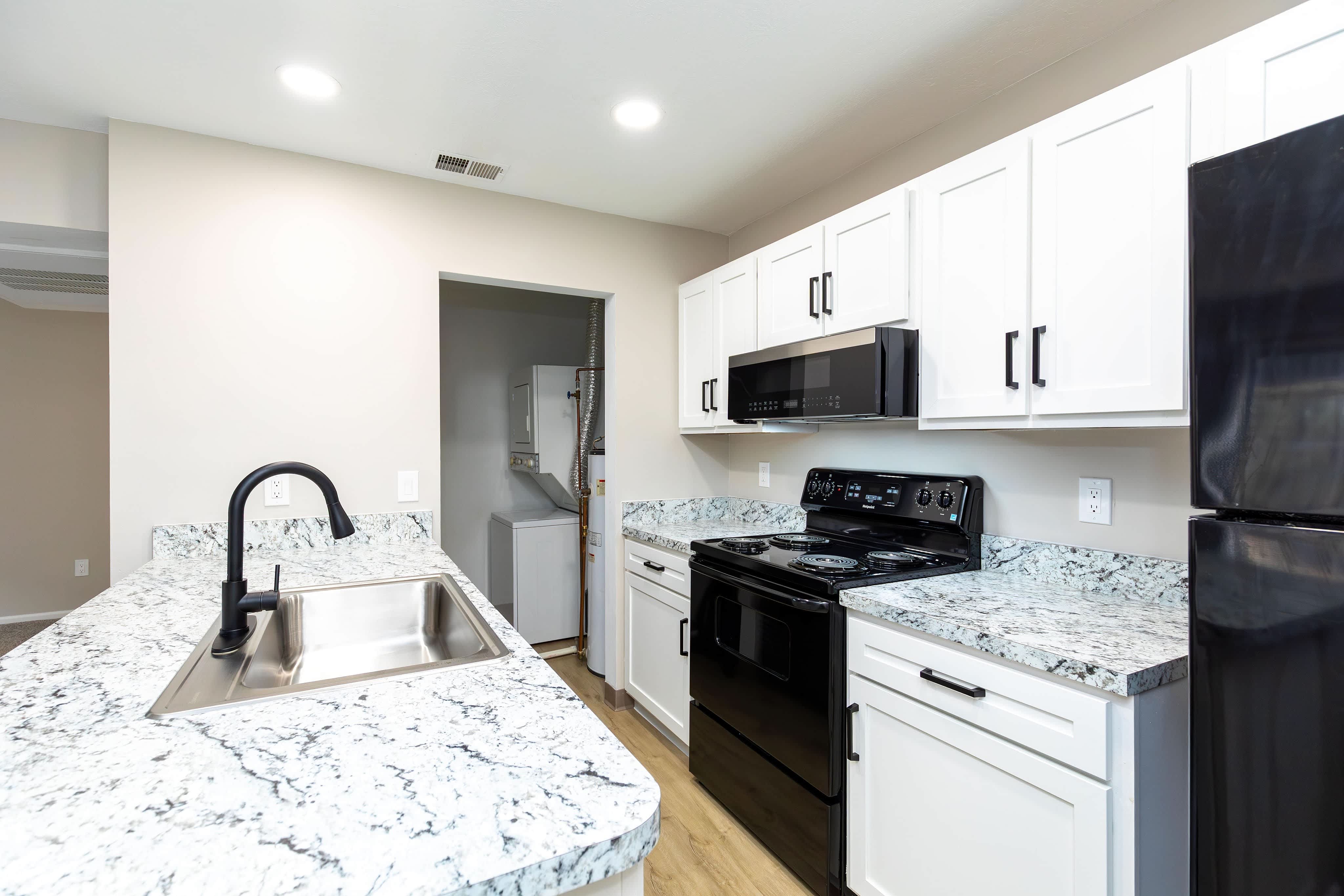 Market Mohawk Apartments – photo 3