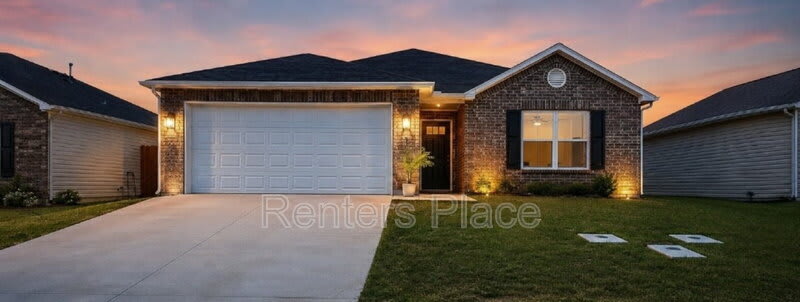 2107 South Amarillo Drive – photo 1