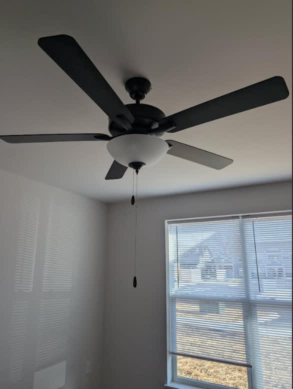111 Hansbrough Place – photo 3