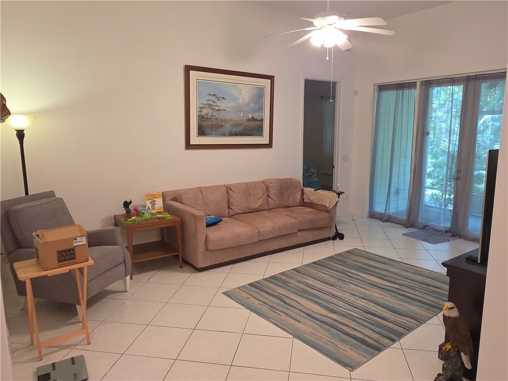 417 Pineapple Square Sw – photo 5