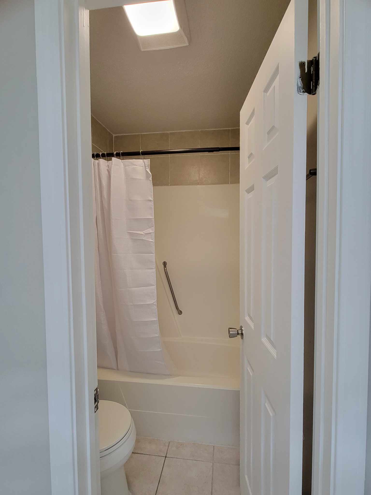 2589 Santa Rosa Cove – photo 5