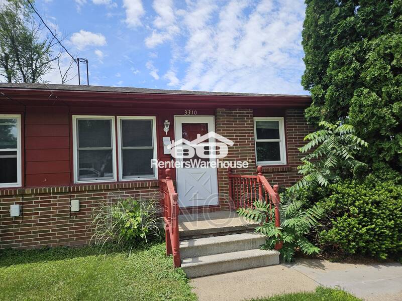 3310 SE 5th Street – photo 2