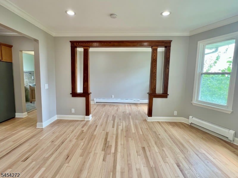 420 Lakeview Ave – photo 3