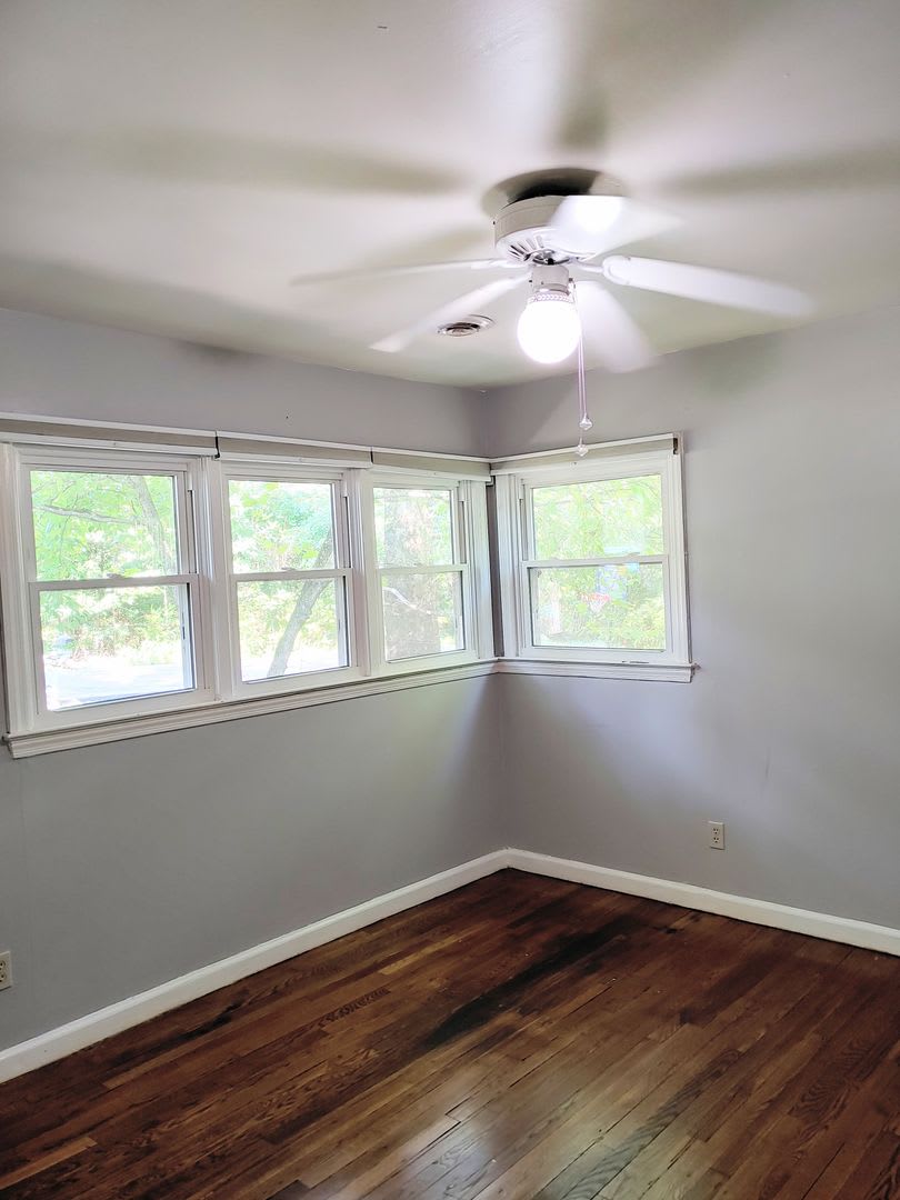 1390 Park Ave – photo 5