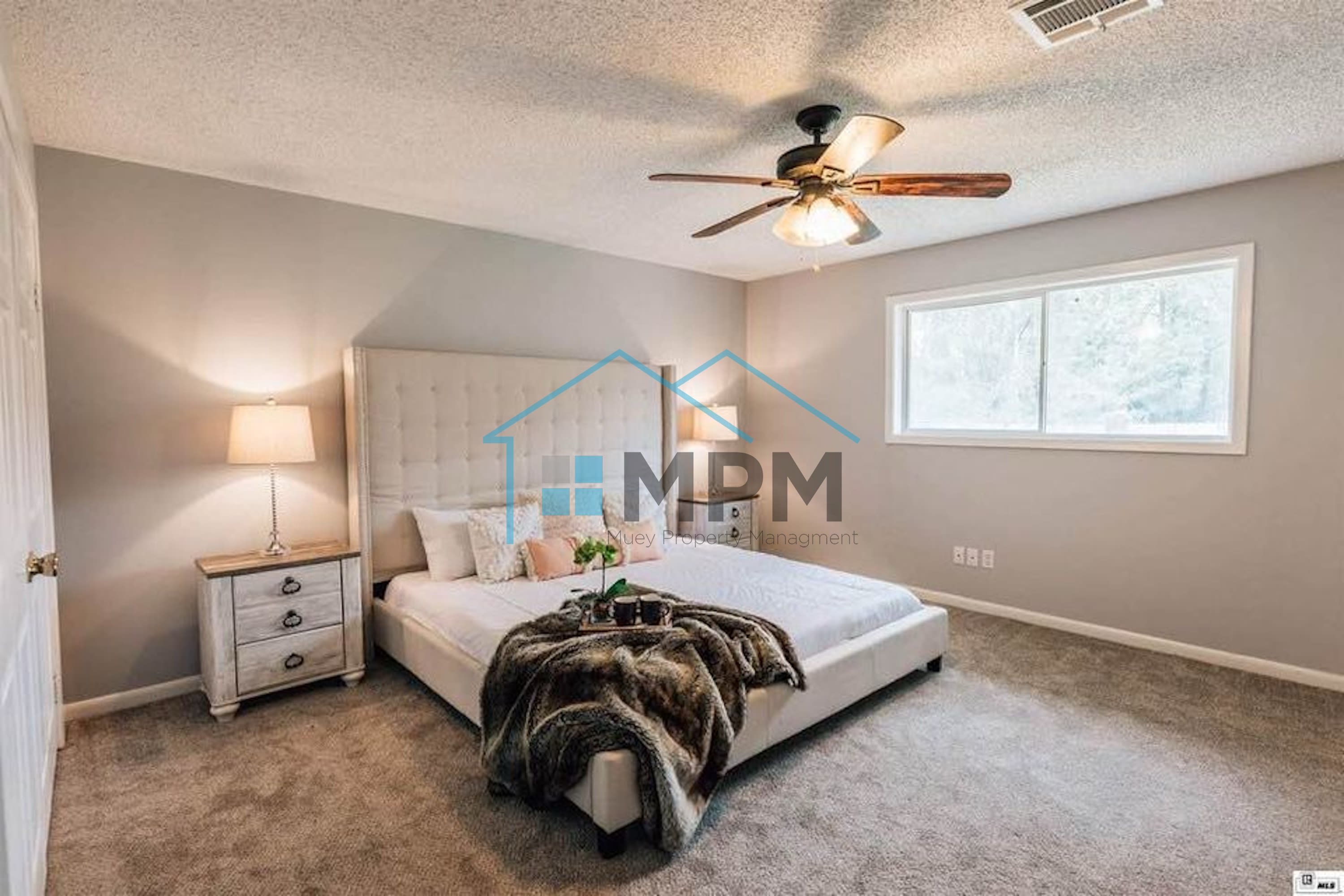 309 Darbonne Drive – photo 2