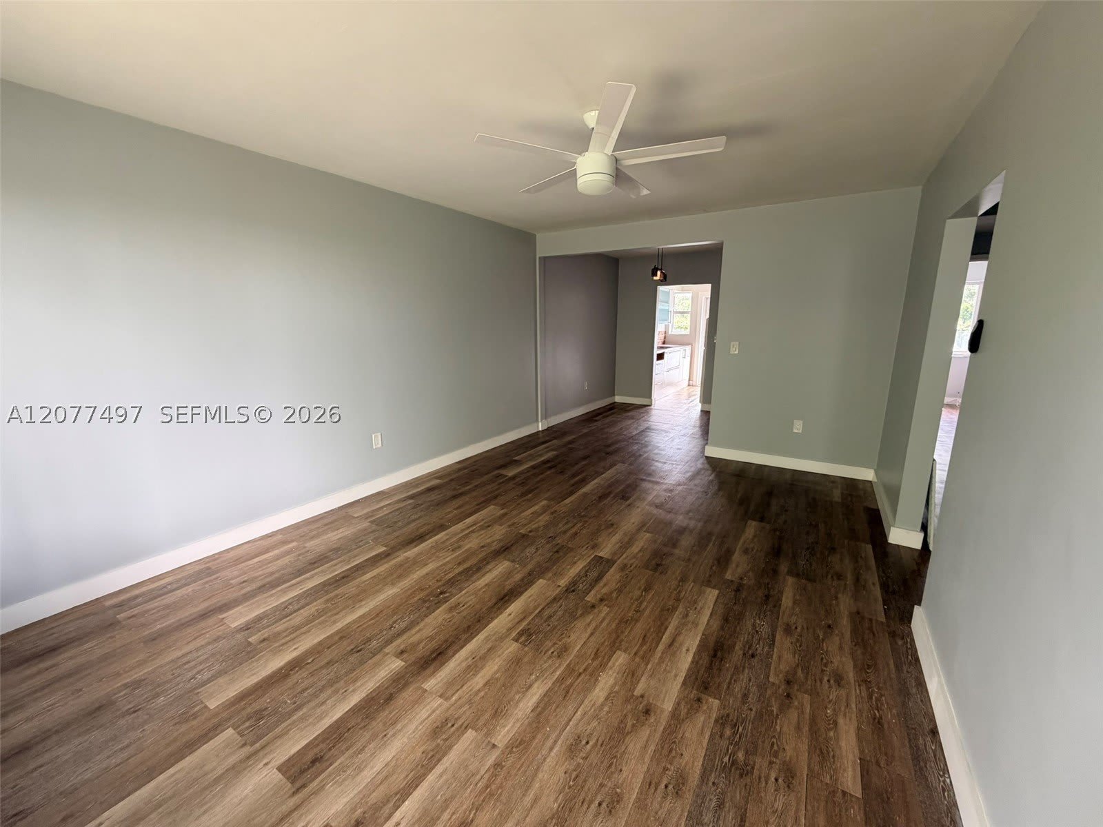 1140 98th St – photo 3