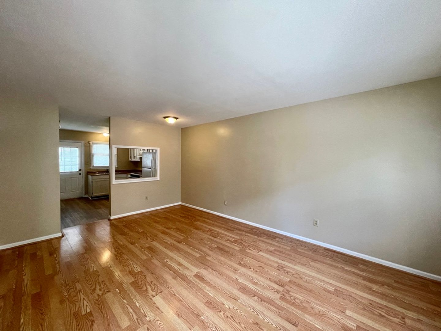3105 B Granby Street, Hopewell – photo 3