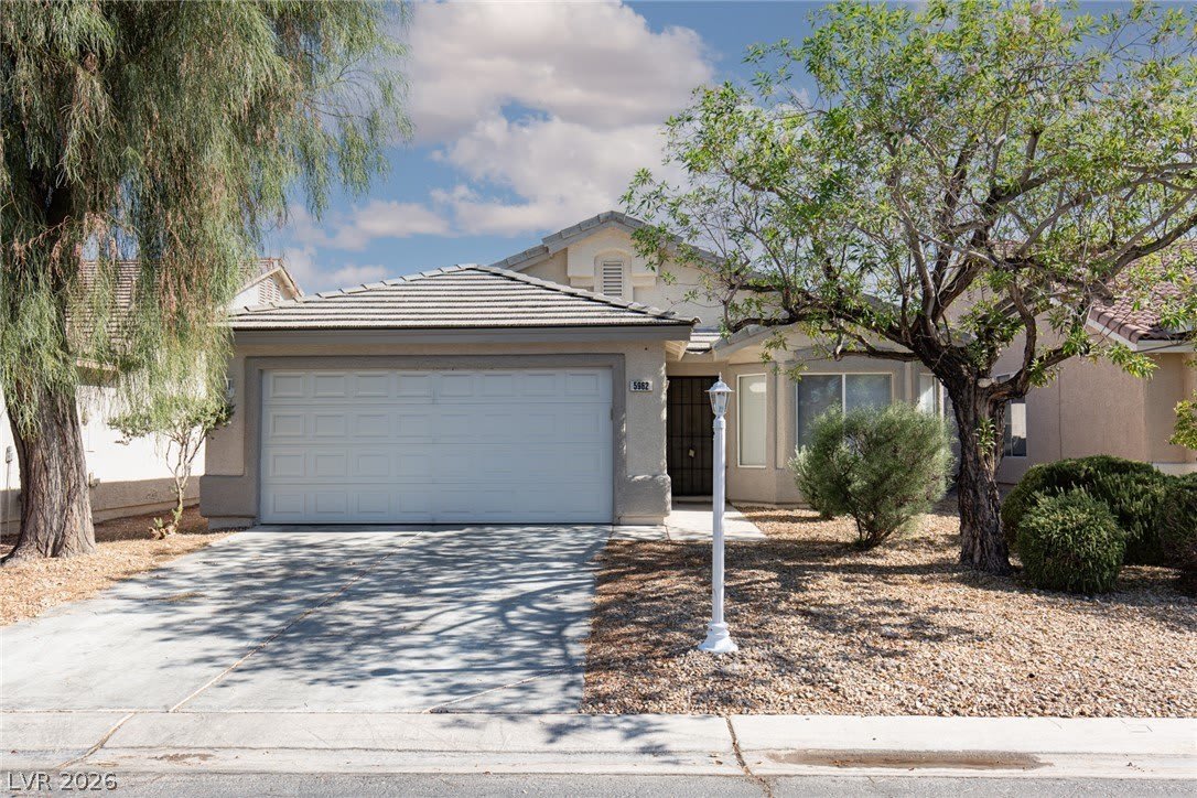 5962 TURTLE RIVER Avenue – photo 2