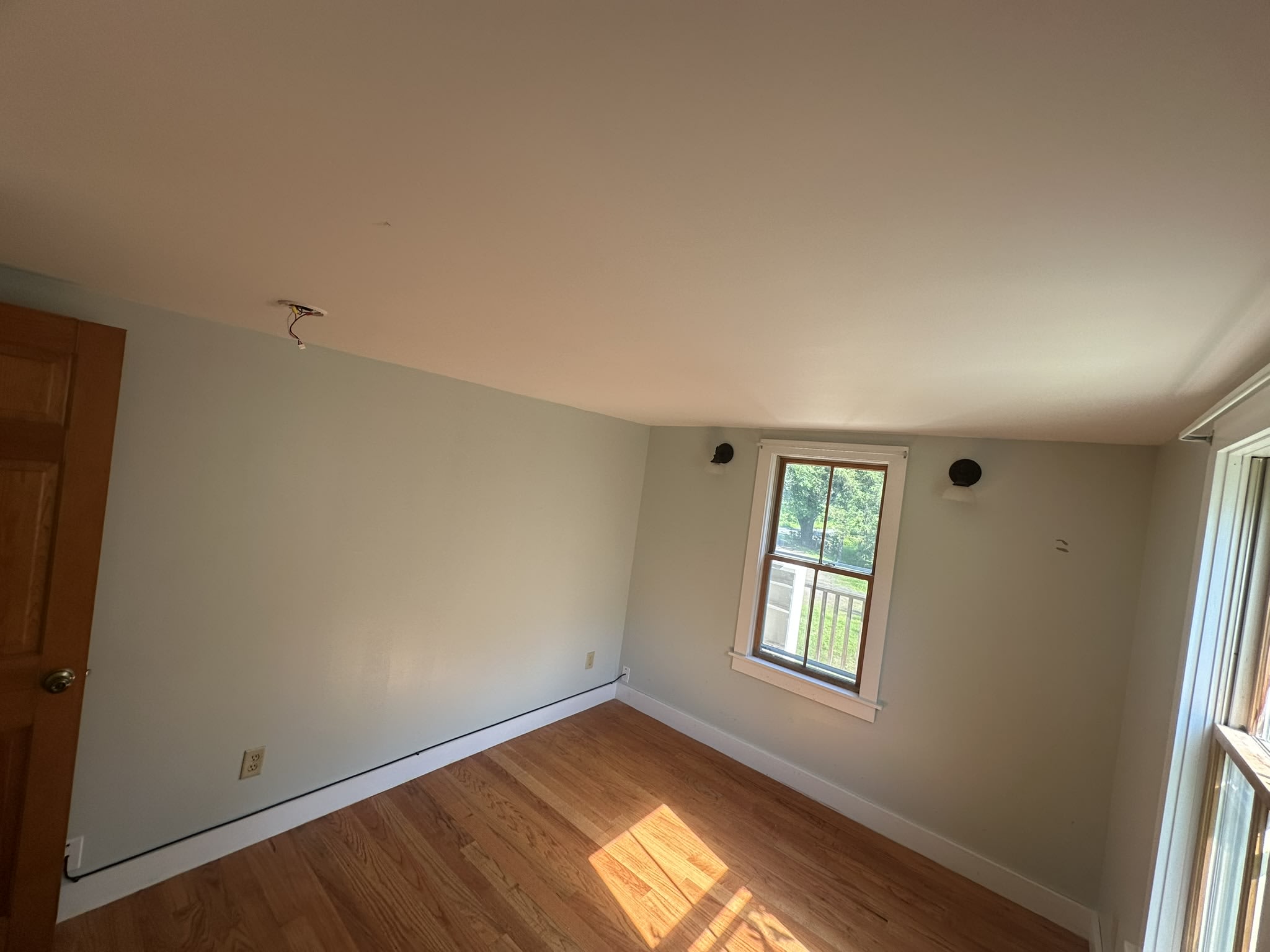 560 S East Street – photo 3