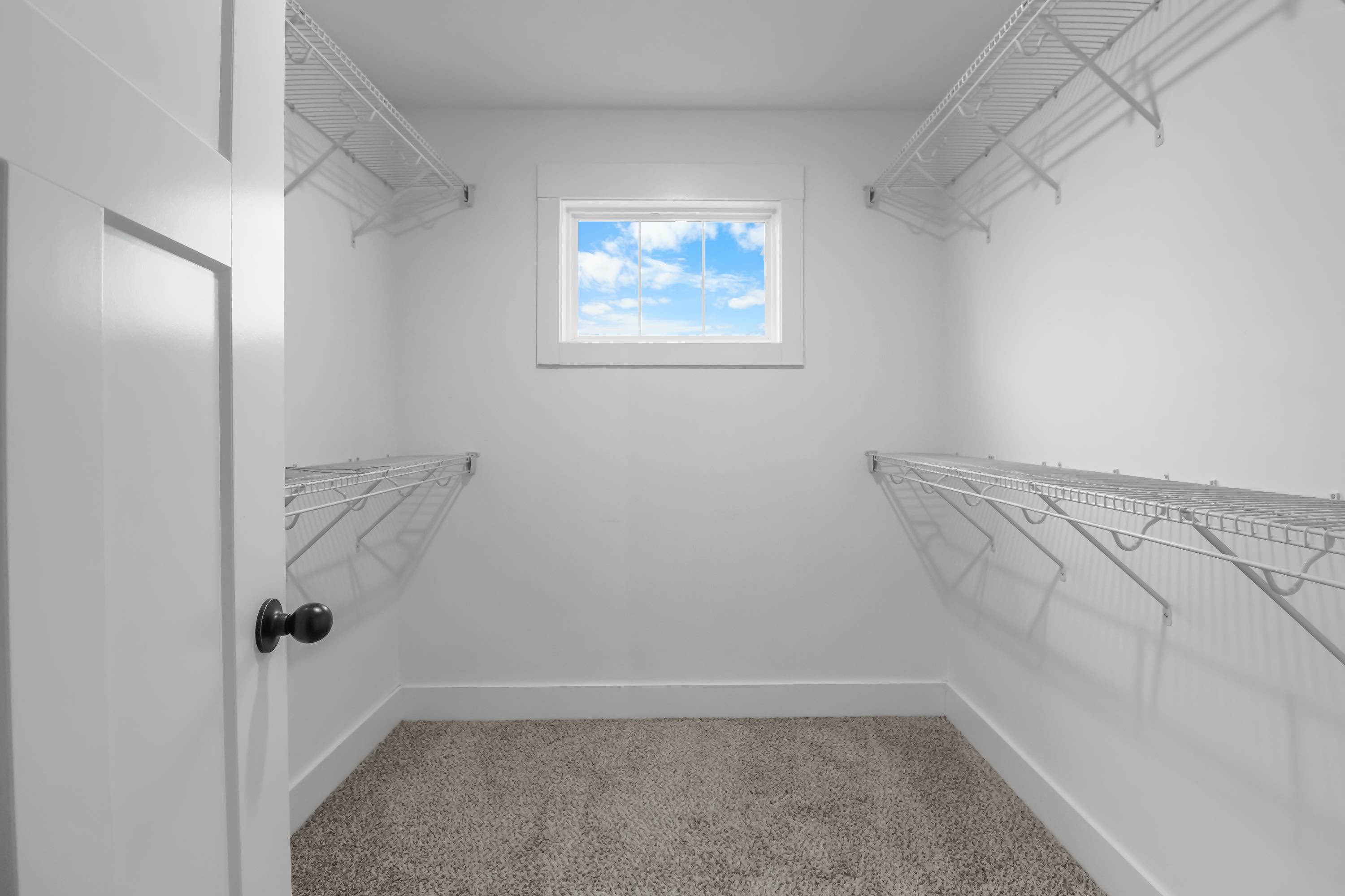 515 Somerset Lane – photo 3