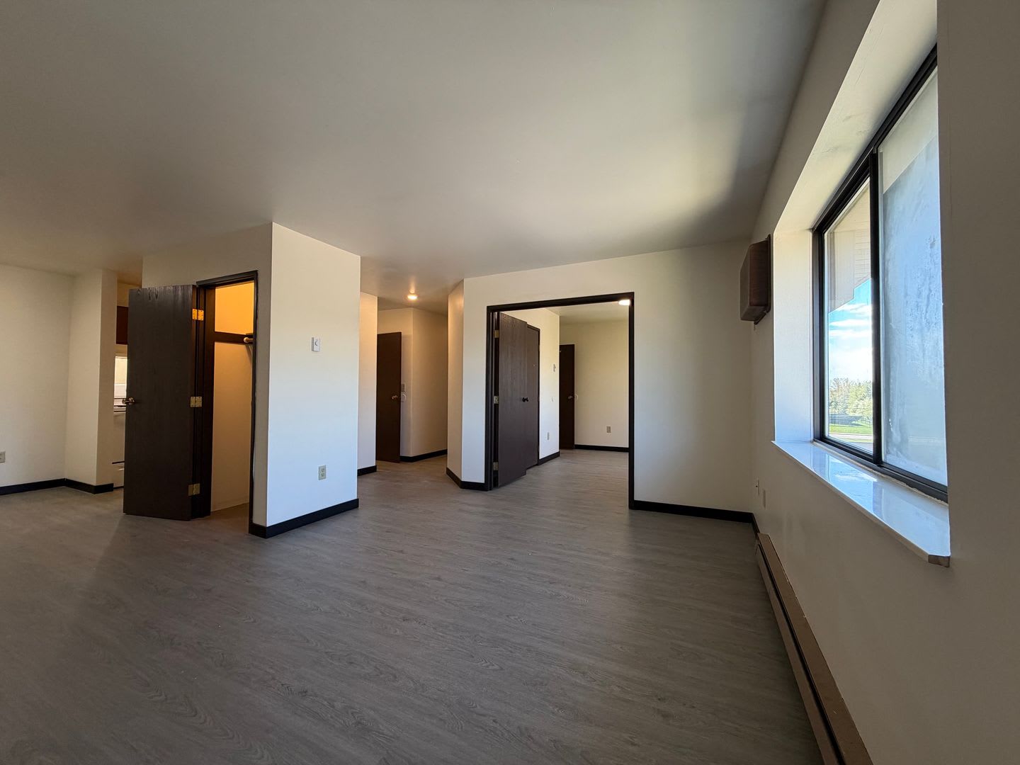 461 Grant – photo 1