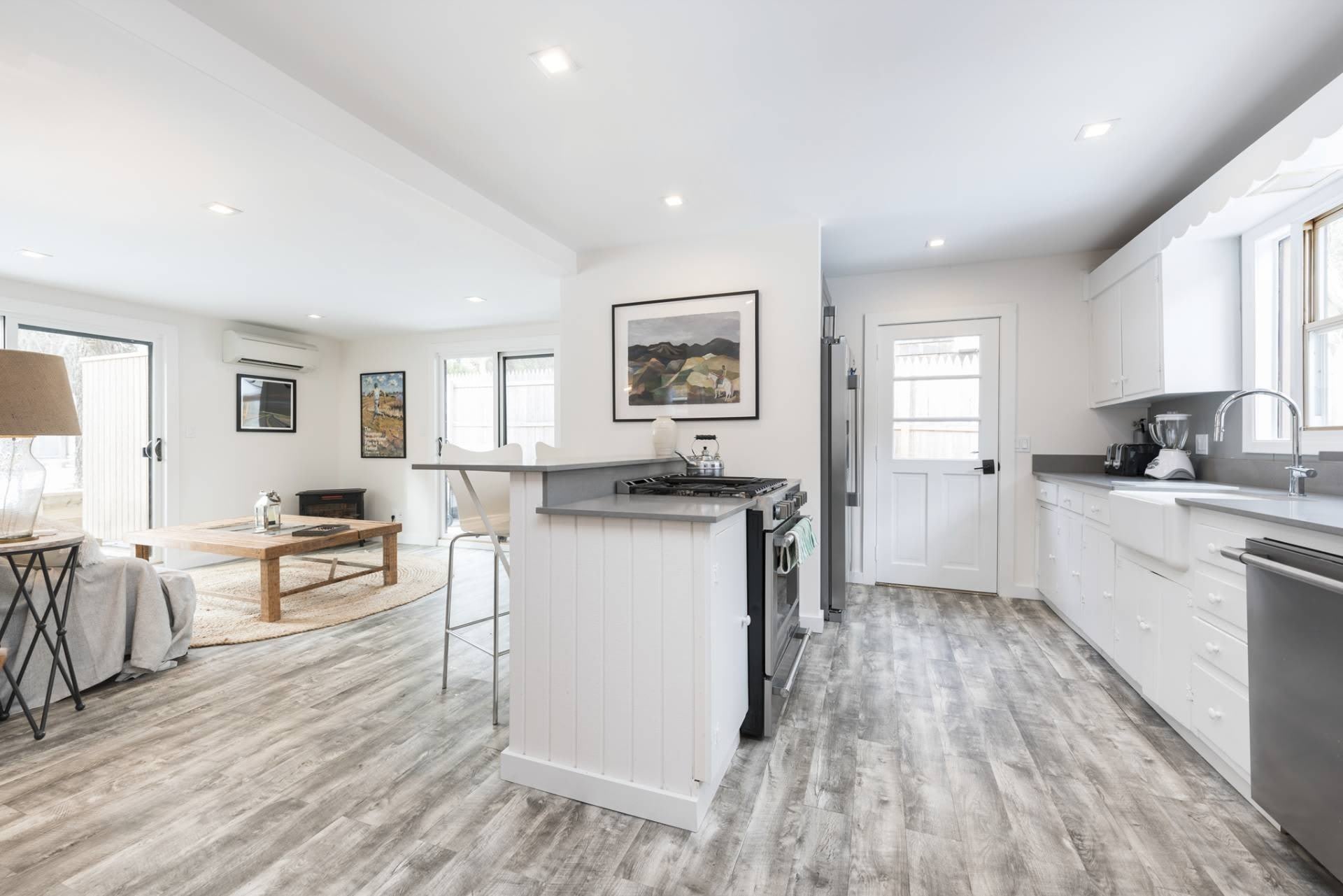 35 Mulford Lane – photo 5