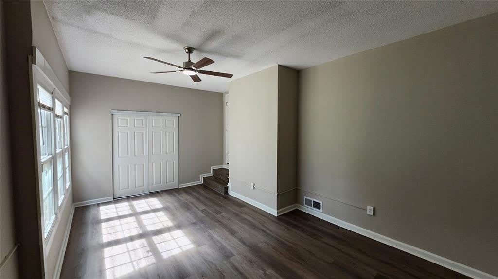 1007 Strawberry Lane – photo 2