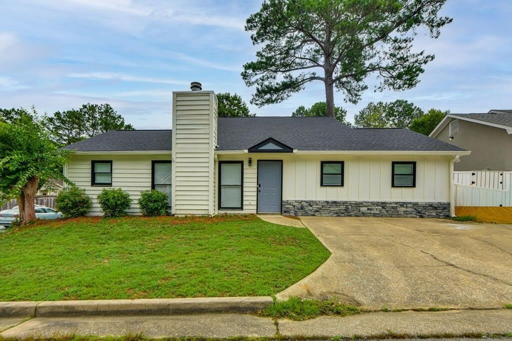 4549 Mayo Drive – photo 1