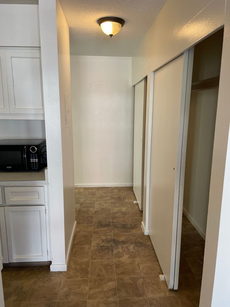 Studio Apartment on Las Vegas Strip – photo 4