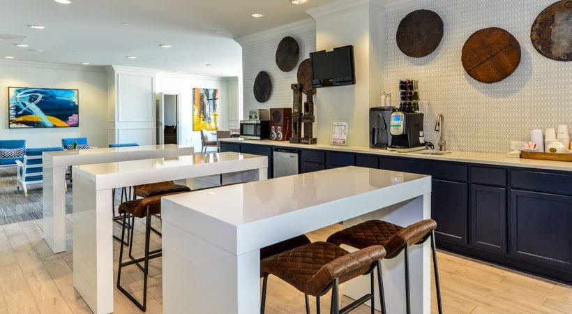 The Waterford on Piedmont – photo 4