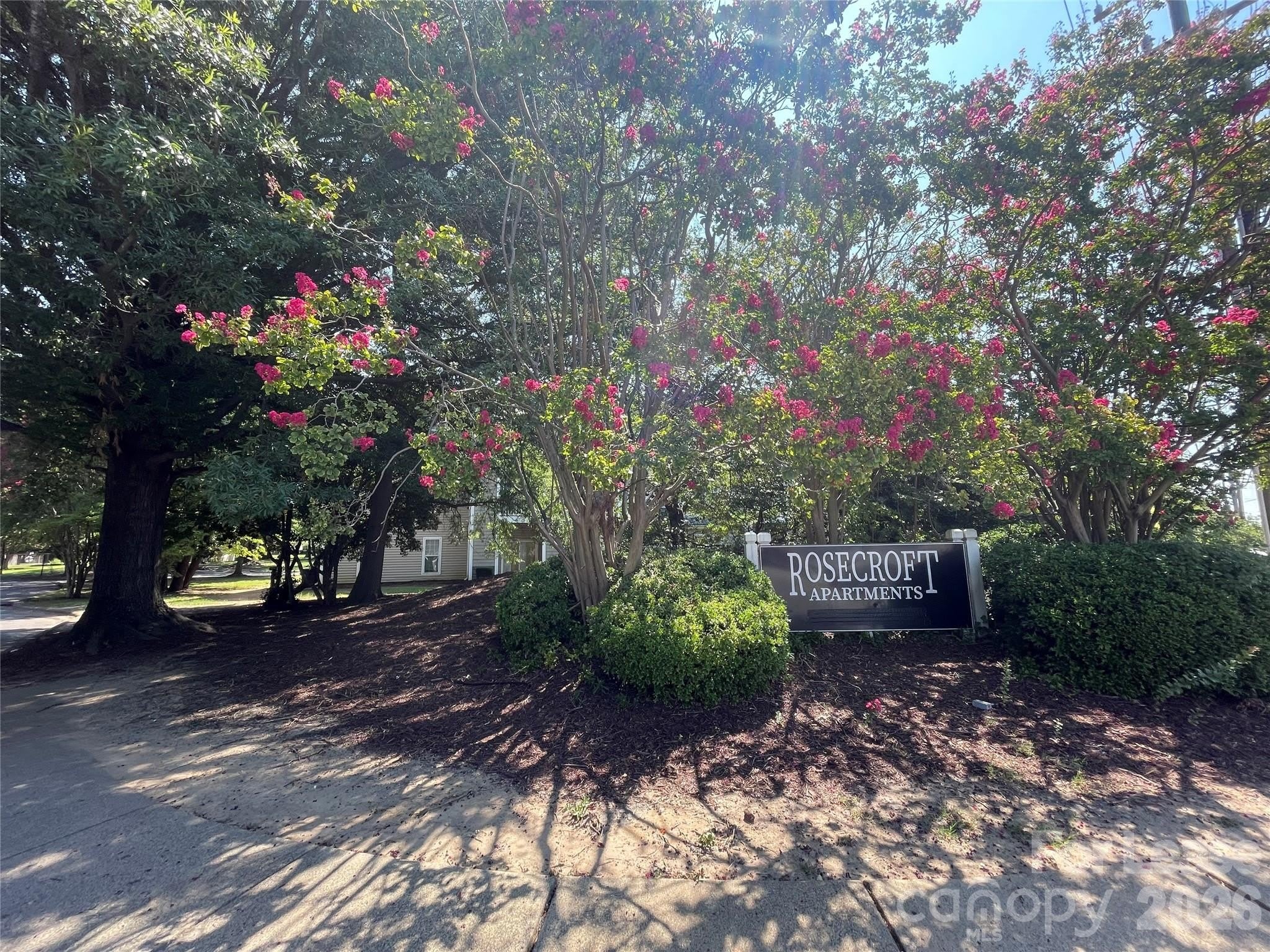 7368 Rose Terrace Court – photo 2