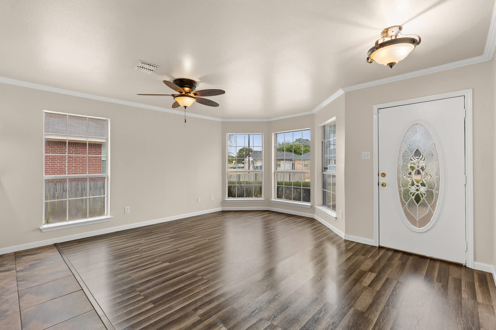 102 Applegrove Circle – photo 3
