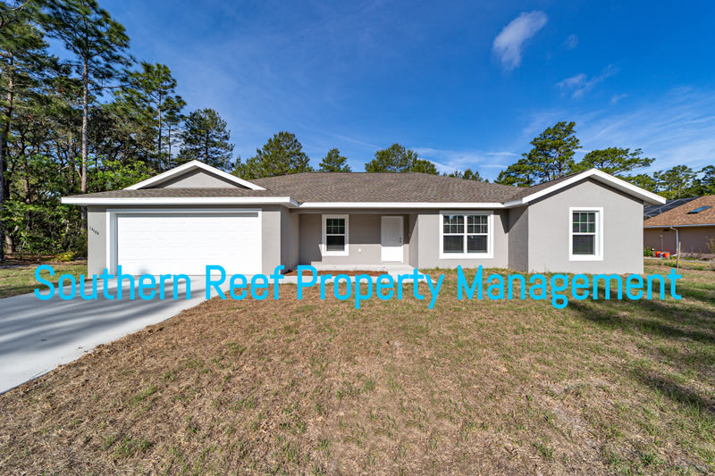 18985 Sw 98Th Place – photo 4