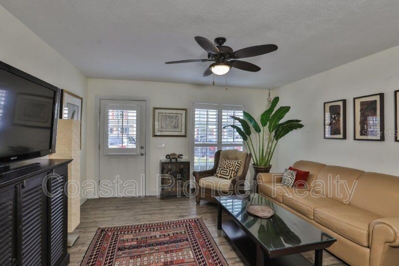 3355 W Wyoming Cir – photo 4