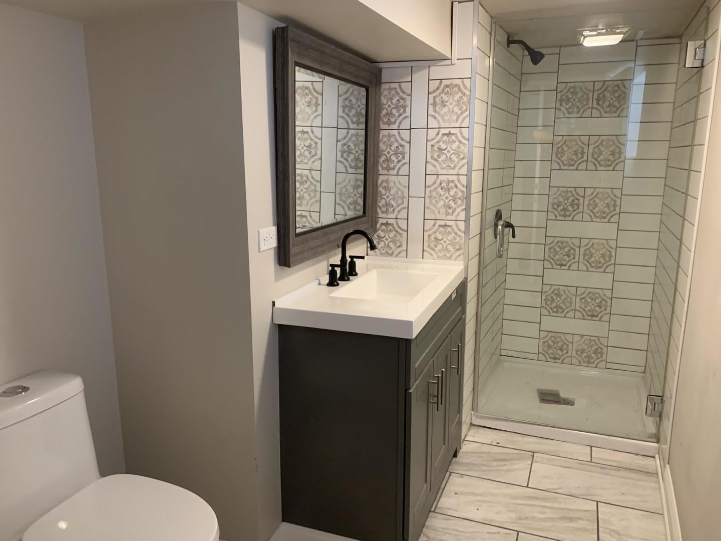 2418 N Washtenaw Avenue – photo 5