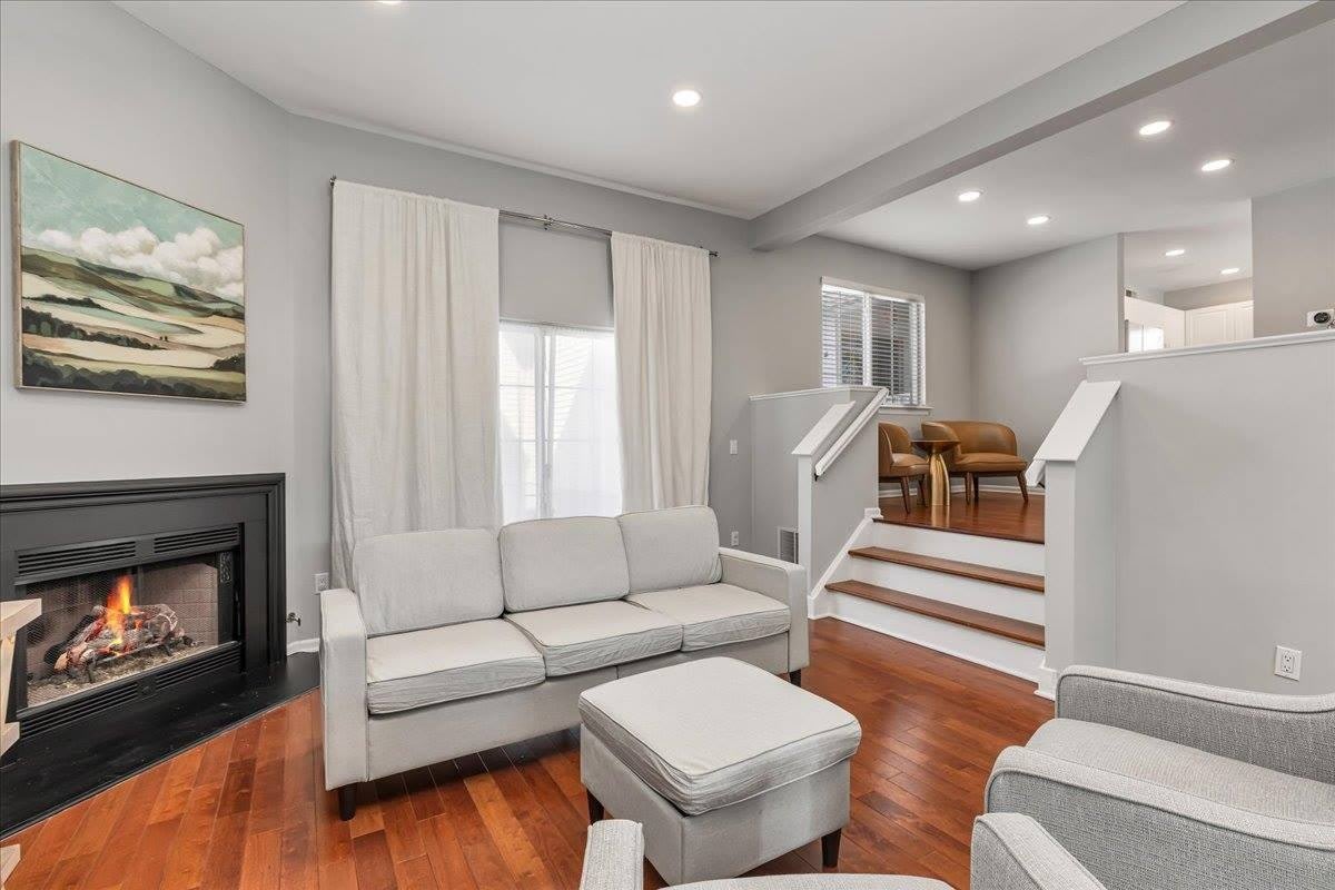 40 Primrose Ln #40 – photo 4
