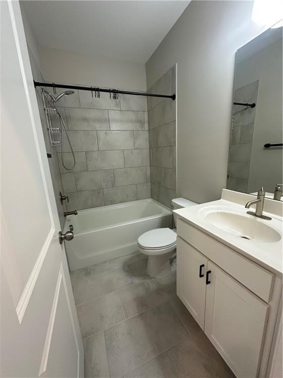 2620 Blackburn Court – photo 5